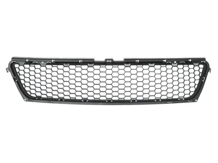 KH1305992 Решетка радиатора STARLINE подбор по vin на Brocar