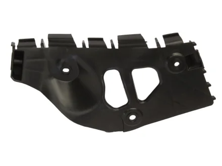 KH1305986 Усилитель заднего бампера STARLINE подбор по vin на Brocar