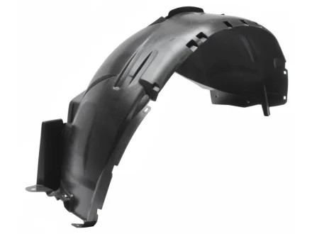 KH1305387 Подкрылок передний левый Dacia Sandero II 12-25р STARLINE подбор по vin на Brocar