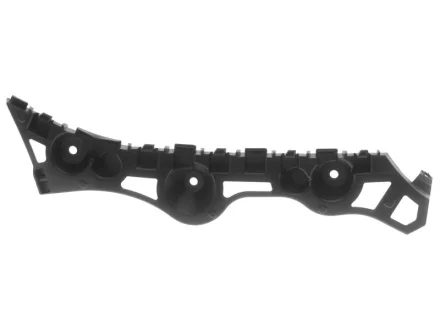 KH1303985 Кронштейн бампера STARLINE підбір по vin на Brocar