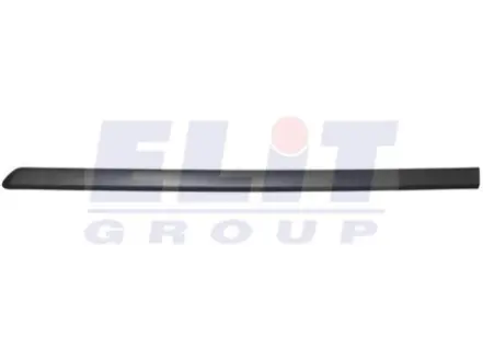 KH204200021 Молдiнг дверей STARLINE підбір по vin на Brocar