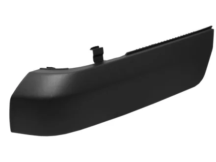 KH2036921 Накладка переднього бамперу STARLINE підбір по vin на Brocar