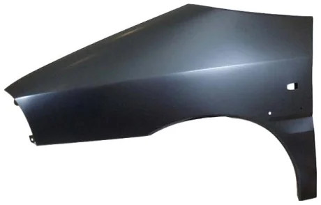 KH2036311 Крило переднє ліве Peugeot, Fiat, Citroen, Lancia Ulysse, Evasion 94-08р STARLINE підбір по vin на Brocar