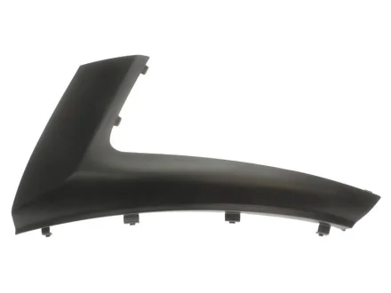 KH20359952 Решітка бампера STARLINE підбір по vin на Brocar