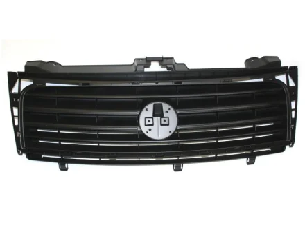 KH2035991 Решiтка радiатора STARLINE підбір по vin на Brocar