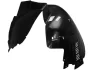 KH2032385 Пластиковый подкрылок STARLINE підбір по vin на Brocar