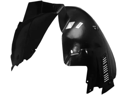 KH2032385 Пластиковый подкрылок STARLINE подбор по vin на Brocar