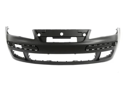 KH2032900 Бампер передній Fiat, Idea 03-25р STARLINE підбір по vin на Brocar
