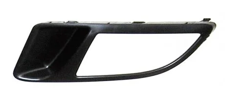 KH2029991 Решiтка радiатора STARLINE підбір по vin на Brocar