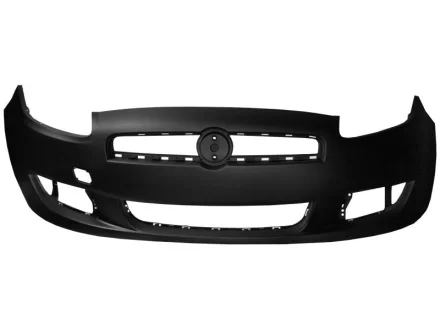 KH2029900 Бампер передний STARLINE подбор по vin на Brocar