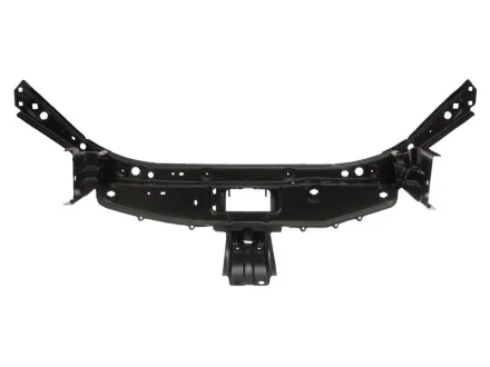 KH1303200 Панель передняя STARLINE подбор по vin на Brocar