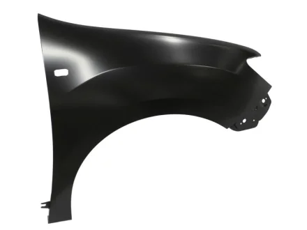 KH1302314 Крыло переднее правое Dacia Sandero II, Logan II 12-25р STARLINE подбор по vin на Brocar