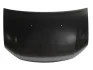 Капот Dacia Sandero II 12-25р  KH1302 280