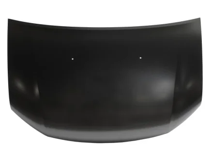 KH1302280 Капот Dacia Sandero II 12-25р STARLINE підбір по vin на Brocar