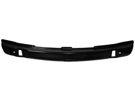 KH1301940 Підсилювач переднього бамперу STARLINE підбір по vin на Brocar