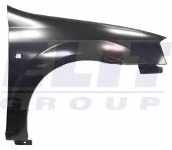 1301312 Крило переднє STARLINE подбор по vin на Brocar