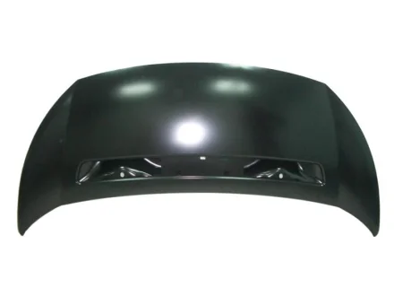 KH2035280 Капот STARLINE підбір по vin на Brocar