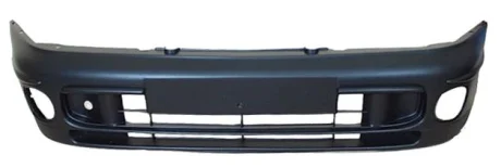 KH2026902 Бампер передний Fiat, Brava, Bravo I 95-03р STARLINE подбор по vin на Brocar