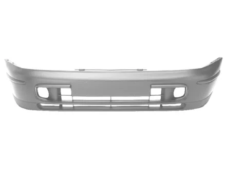 KH2026901 Бампер передний Fiat, Brava, Bravo I 95-03р STARLINE подбор по vin на Brocar