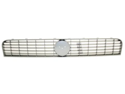 2024990 Решітка радіатора STARLINE підбір по vin на Brocar