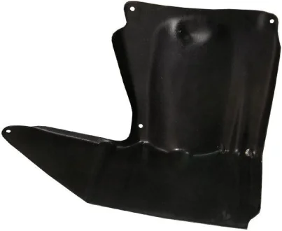 KH2024270 Захист двигуна STARLINE підбір по vin на Brocar