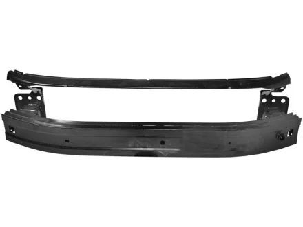 KH2024940 Усилитель переднего бампера STARLINE подбор по vin на Brocar