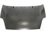 Капот Fiat Punto (199_) 05-12р  KH2024 280