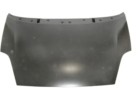 KH2024280 Капот Fiat Punto (199_) 05-12р STARLINE подбор по vin на Brocar