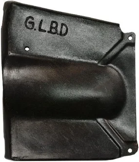 KH2024267 Захист двигуна STARLINE підбір по vin на Brocar