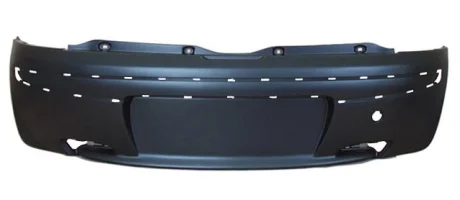 KH2023950 Бампер задній Fiat, Punto 99-12р STARLINE підбір по vin на Brocar