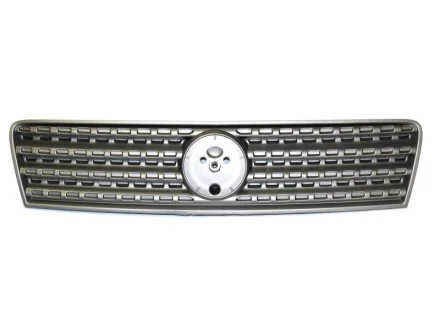 2024992 Решiтка радiатора STARLINE підбір по vin на Brocar