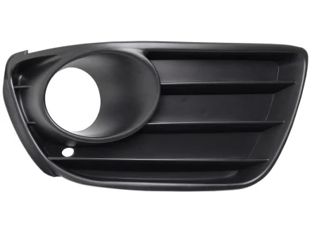 KH2023994 Решетка радиатора STARLINE подбор по vin на Brocar