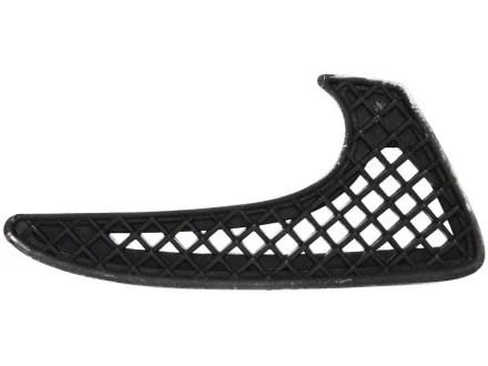 KH2023924 Накладка переднего бампера STARLINE подбор по vin на Brocar