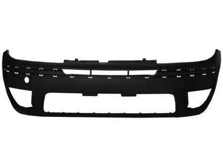 KH2023906 Бампер передній STARLINE купити з гарантією на Brocar KH2023906 Бампер передній STARLINE підбір по vin на Brocar