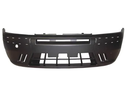 KH2023902 Бампер передній STARLINE купити з гарантією на Brocar KH2023902 Бампер передній STARLINE підбір по vin на Brocar