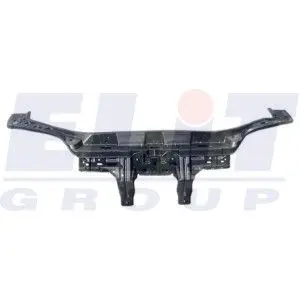 2023271 Панель передня STARLINE подбор по vin на Brocar