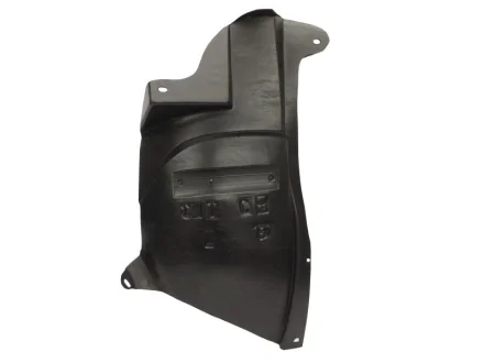KH0559387 Підкрилок передній лівий Citroen, Peugeot C8, Jumpy I, 807 02-25р STARLINE підбір по vin на Brocar