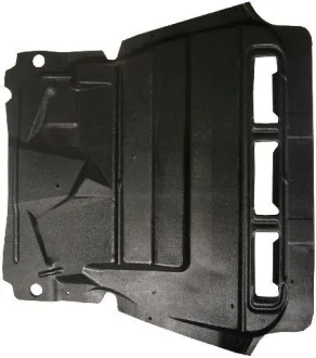 KH0559265 Захист двигуна STARLINE підбір по vin на Brocar