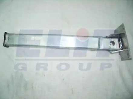 KH0552932 Держак бампера STARLINE подбор по vin на Brocar