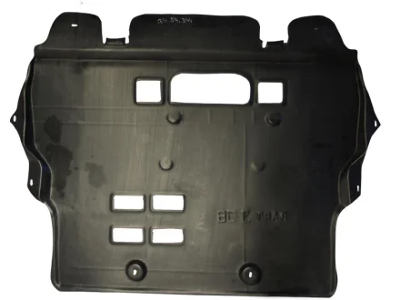 KH0552265 Захист двигуна STARLINE підбір по vin на Brocar