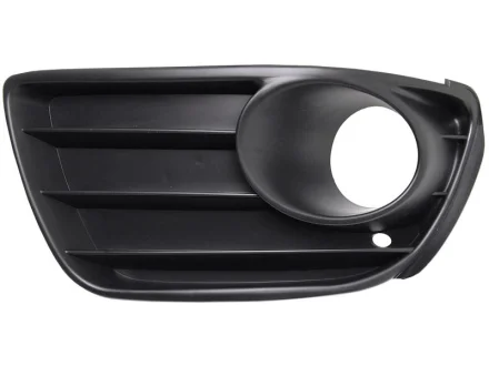 KH2023993 Решетка радиатора STARLINE подбор по vin на Brocar