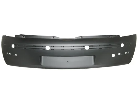 KH2023954 Бампер задний STARLINE купить с гарантией на Brocar KH2023954 Бампер задний STARLINE підбір по vin на Brocar