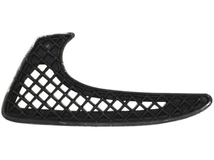 KH2023923 Накладка переднего бампера STARLINE подбор по vin на Brocar