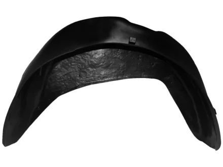 2023548 Підкрилок задній правий Fiat Punto 00-10р STARLINE підбір по vin на Brocar