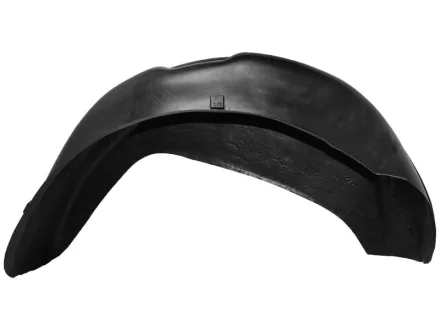 2023545 Підкрилок задній лівий Fiat Punto 99-12р STARLINE підбір по vin на Brocar