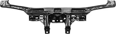 KH2023270 Панель передняя STARLINE подбор по vin на Brocar