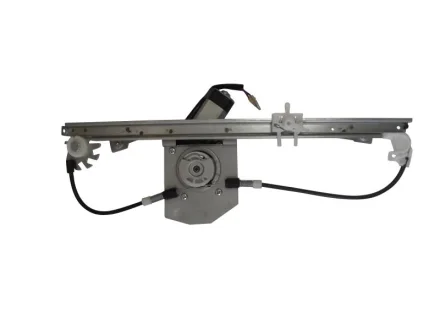 KH20231801 Склопiдiймач STARLINE підбір по vin на Brocar