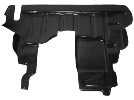 KH2022265 Захист двигуна STARLINE підбір по vin на Brocar