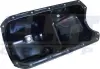 2020472 Масляний картер STARLINE підбір по vin на Brocar