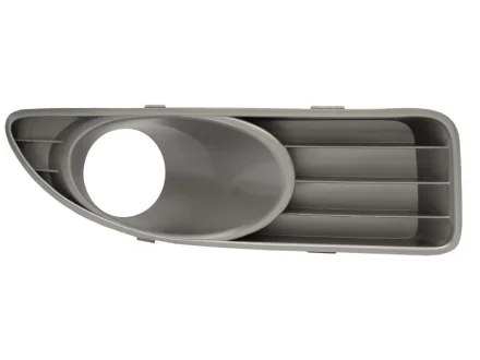 KH2018994 Решітка бампера STARLINE підбір по vin на Brocar